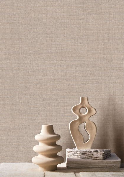 Casamance Legendes Sora behang 70171936 - LAB COLOUR THE WORLD