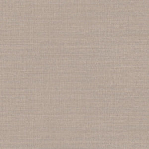 Casamance Legendes Sora behang 70171936 - LAB COLOUR THE WORLD