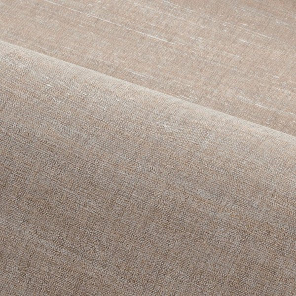 Casamance Legendes Sora behang 70171936 - LAB COLOUR THE WORLD
