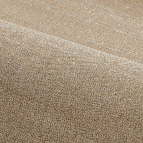 Casamance Legendes Sora behang 70172038 - LAB COLOUR THE WORLD