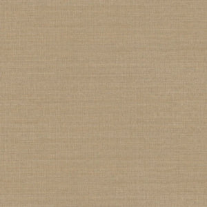 Casamance Legendes Sora behang 70172038 - LAB COLOUR THE WORLD