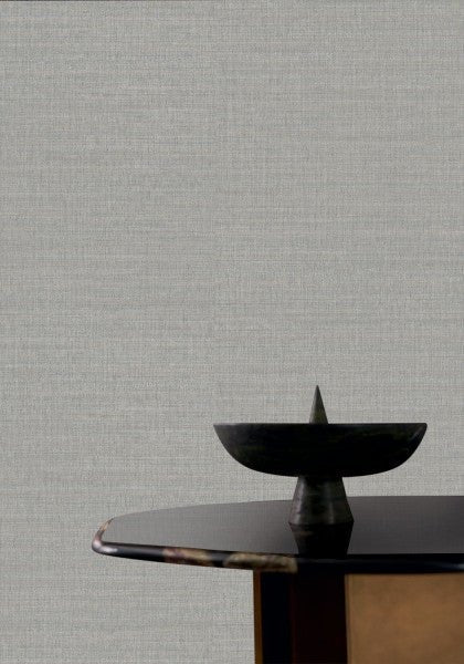 Casamance Legendes Sora behang 70172140 - LAB COLOUR THE WORLD