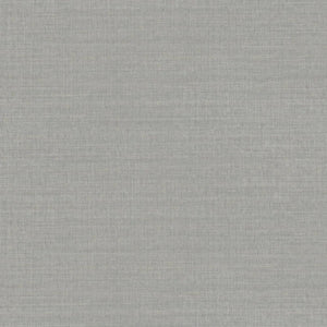 Casamance Legendes Sora behang 70172140 - LAB COLOUR THE WORLD