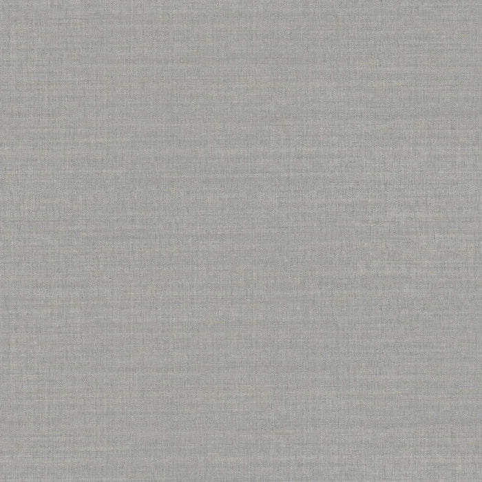 Casamance Legendes Sora behang 70172140 - LAB COLOUR THE WORLD