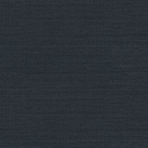 Casamance Legendes Sora behang 70172242 - LAB COLOUR THE WORLD
