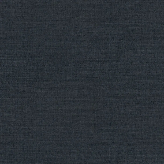Casamance Legendes Sora behang 70172242 - LAB COLOUR THE WORLD