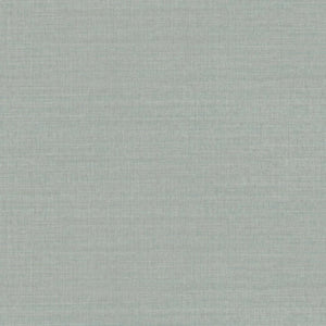 Casamance Legendes Sora behang 70172344 - LAB COLOUR THE WORLD