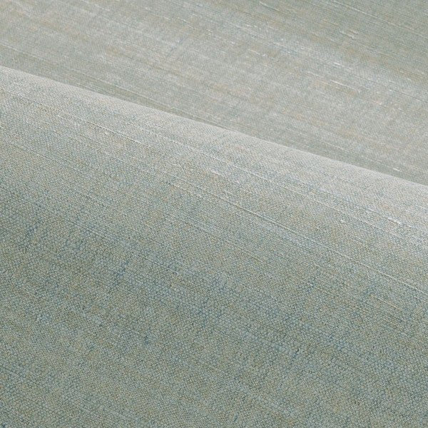 Casamance Legendes Sora behang 70172344 - LAB COLOUR THE WORLD