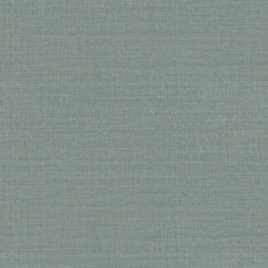 Casamance Legendes Sora behang 70172446 - LAB COLOUR THE WORLD