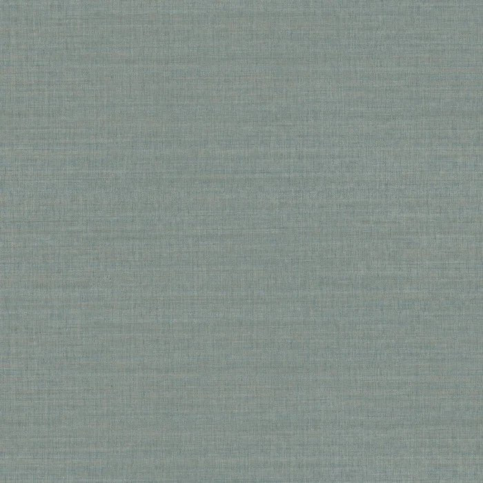 Casamance Legendes Sora behang 70172446 - LAB COLOUR THE WORLD