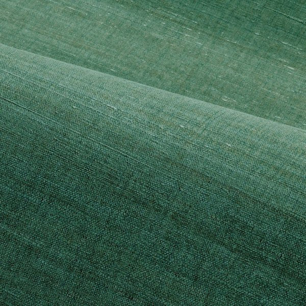 Casamance Legendes Sora behang 70172548 - LAB COLOUR THE WORLD
