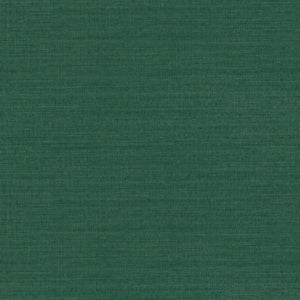 Casamance Legendes Sora behang 70172548 - LAB COLOUR THE WORLD