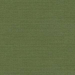 Casamance Legendes Sora behang 70172650 - LAB COLOUR THE WORLD