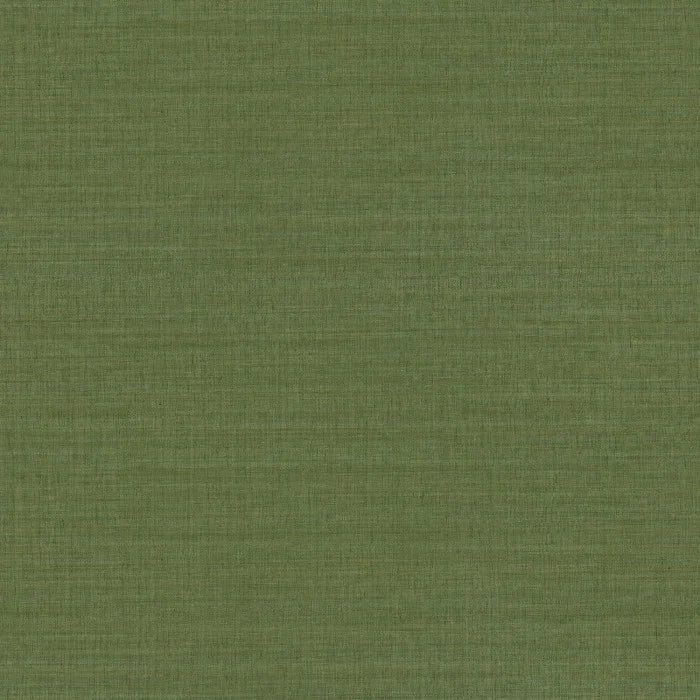Casamance Legendes Sora behang 70172650 - LAB COLOUR THE WORLD