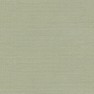 Casamance Legendes Sora behang 70172752 - LAB COLOUR THE WORLD