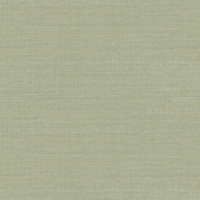 Casamance Legendes Sora behang 70172752 - LAB COLOUR THE WORLD