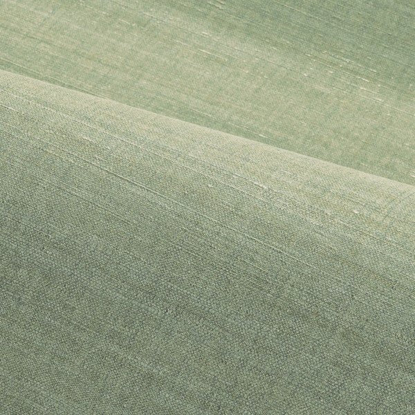 Casamance Legendes Sora behang 70172752 - LAB COLOUR THE WORLD