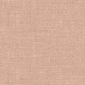 Casamance Legendes Sora behang 70172854 - LAB COLOUR THE WORLD