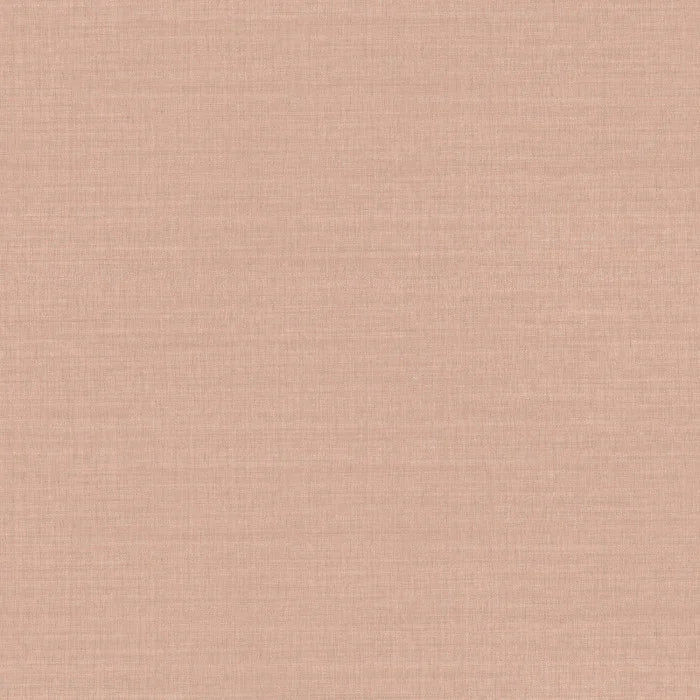 Casamance Legendes Sora behang 70172854 - LAB COLOUR THE WORLD