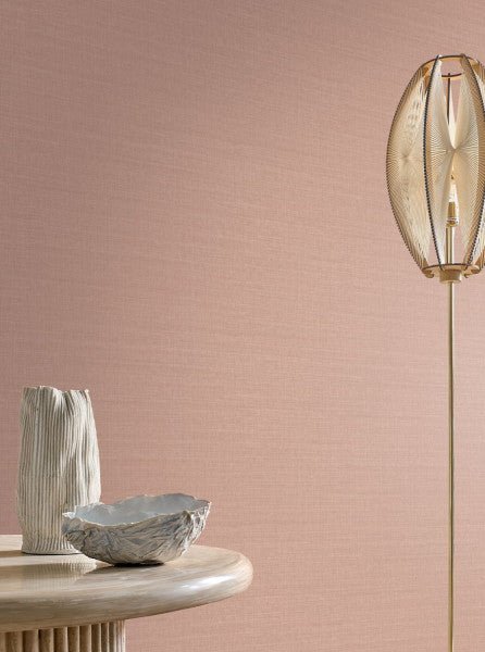 Casamance Legendes Sora behang 70172854 - LAB COLOUR THE WORLD