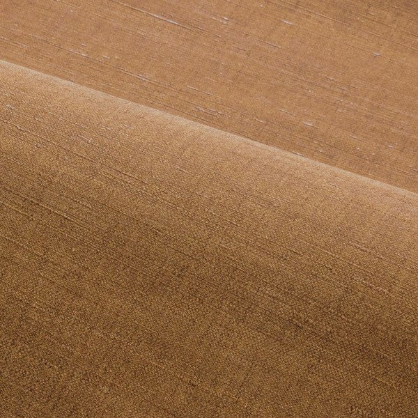 Casamance Legendes Sora behang 70172956 - LAB COLOUR THE WORLD