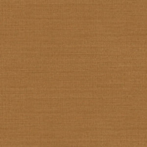 Casamance Legendes Sora behang 70172956 - LAB COLOUR THE WORLD