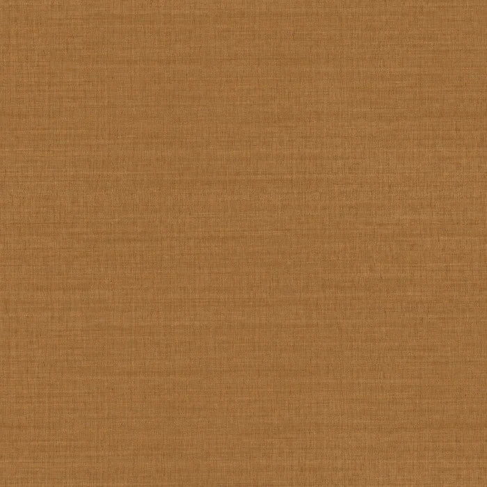 Casamance Legendes Sora behang 70172956 - LAB COLOUR THE WORLD