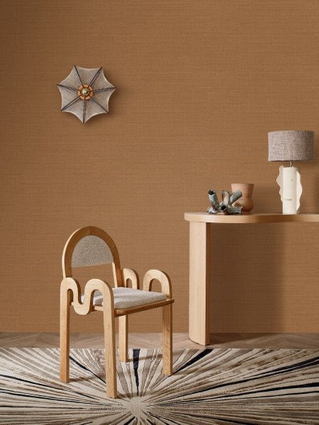 Casamance Legendes Sora behang 70172956 - LAB COLOUR THE WORLD