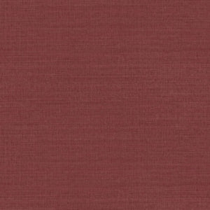 Casamance Legendes Sora behang 70173058 - LAB COLOUR THE WORLD