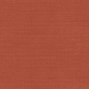 Casamance Legendes Sora behang 70173160 - LAB COLOUR THE WORLD