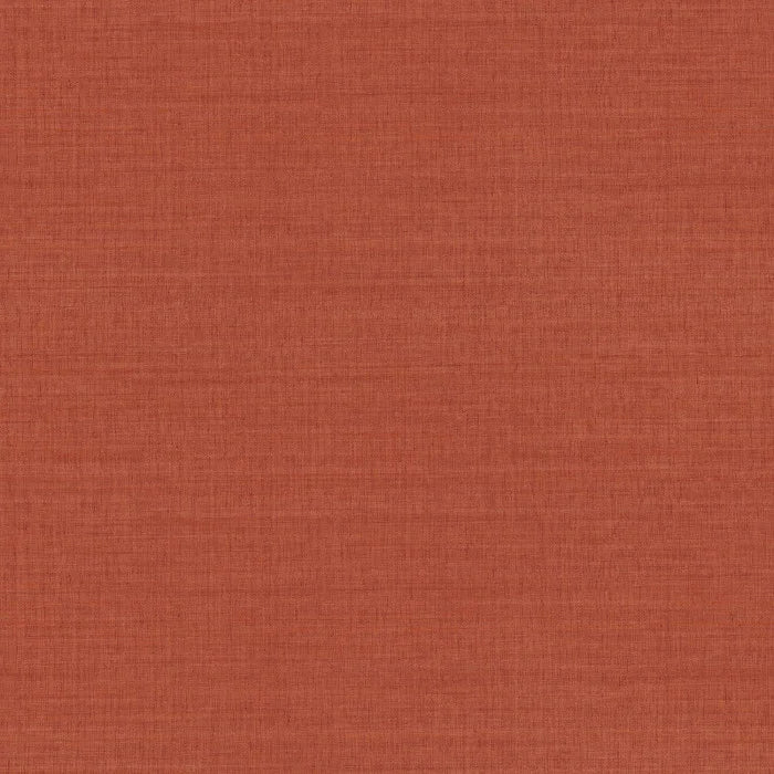 Casamance Legendes Sora behang 70173160 - LAB COLOUR THE WORLD