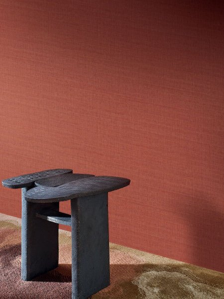 Casamance Legendes Sora behang 70173160 - LAB COLOUR THE WORLD