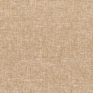 Casamance Linessence 2 Lincotea behang 71650122 - LAB COLOUR THE WORLD