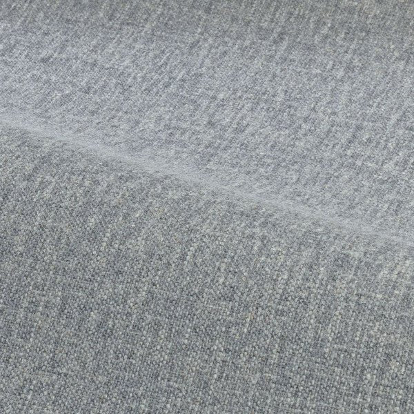 Casamance Linessence 2 Lincotea behang 71650445 - LAB COLOUR THE WORLD