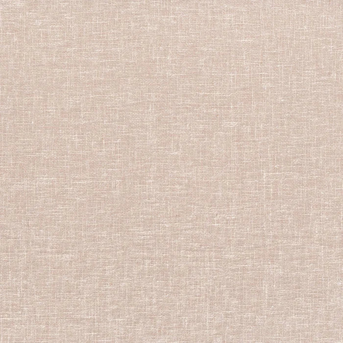 Casamance Linessence 2 Lincotea behang 71650613 - LAB COLOUR THE WORLD