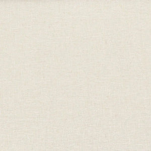 Casamance Linessence 2 Lincotea behang 71650723 - LAB COLOUR THE WORLD