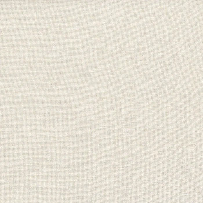 Casamance Linessence 2 Lincotea behang 71650723 - LAB COLOUR THE WORLD