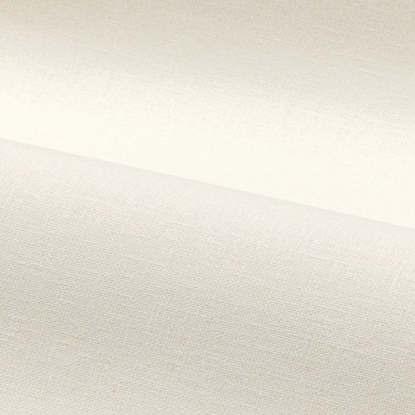Casamance Linessence 2 Lincotea behang 71650723 - LAB COLOUR THE WORLD