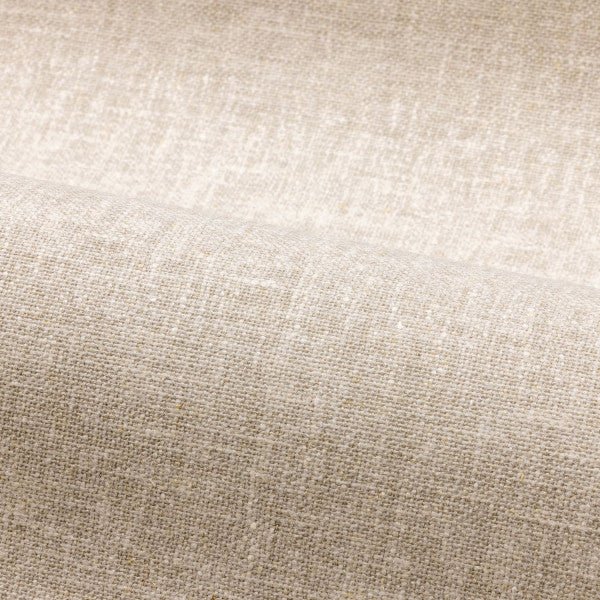 Casamance Linessence 2 Lincotea behang 71651030 - LAB COLOUR THE WORLD