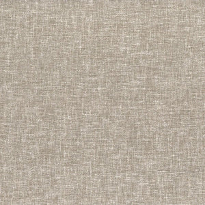 Casamance Linessence 2 Lincotea behang 71651030 - LAB COLOUR THE WORLD