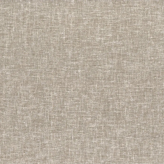 Casamance Linessence 2 Lincotea behang 71651030 - LAB COLOUR THE WORLD