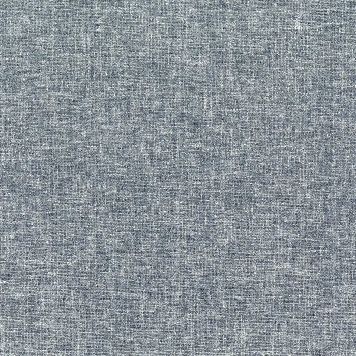 Casamance Linessence 2 Lincotea behang 71651987 - LAB COLOUR THE WORLD