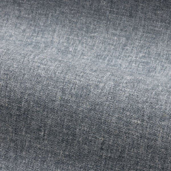 Casamance Linessence 2 Lincotea behang 71651987 - LAB COLOUR THE WORLD