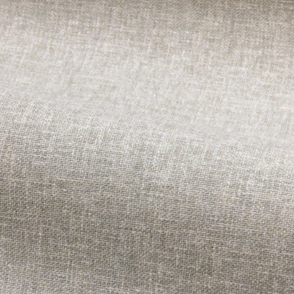 Casamance Linessence 2 Lincotea behang 71652180 - LAB COLOUR THE WORLD