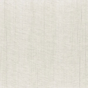 Casamance Linessence 2 Linon behang 70380101 - LAB COLOUR THE WORLD