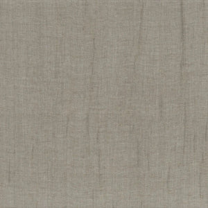 Casamance Linessence 2 Linon behang 70380203 - LAB COLOUR THE WORLD