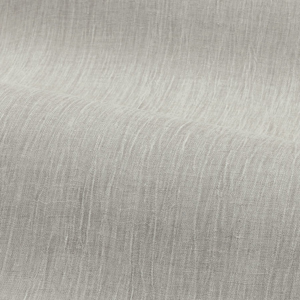Casamance Linessence 2 Linon behang 70380203 - LAB COLOUR THE WORLD