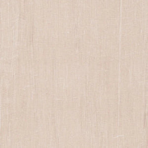 Casamance Linessence 2 Linon behang 70381529 - LAB COLOUR THE WORLD