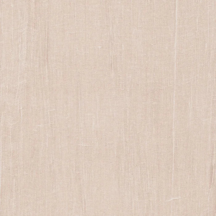 Casamance Linessence 2 Linon behang 70381529 - LAB COLOUR THE WORLD