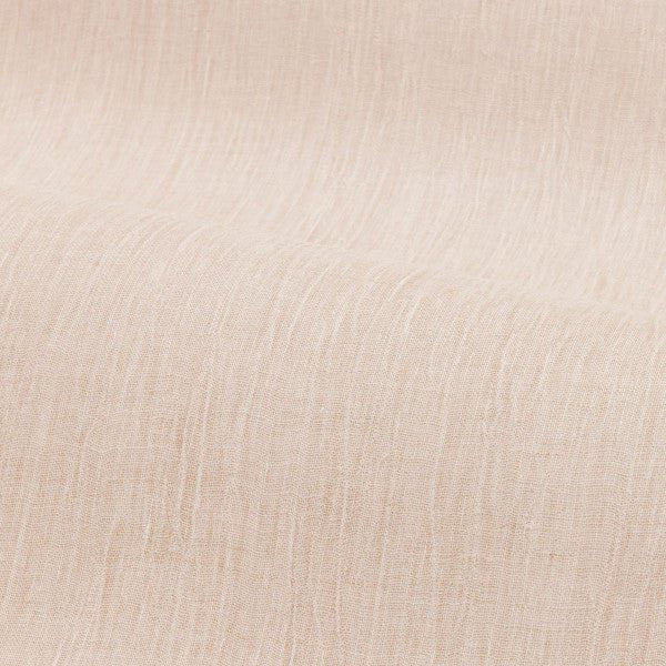 Casamance Linessence 2 Linon behang 70381529 - LAB COLOUR THE WORLD
